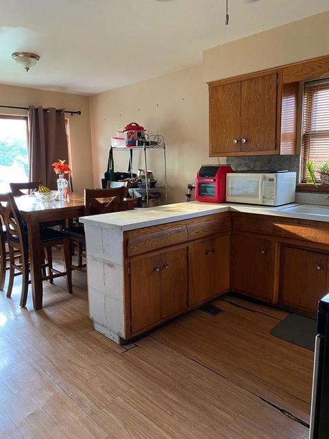4110 Amelia Ave, Lyons, IL 60534 photo 13