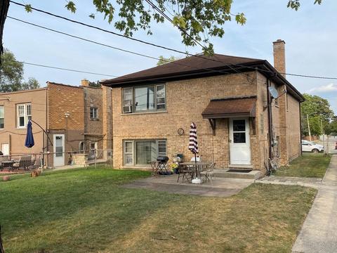 4110 Amelia Ave, Lyons, IL 60534 photo 6