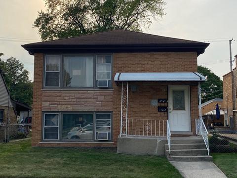 4110 Amelia Ave, Lyons, IL 60534 photo 1