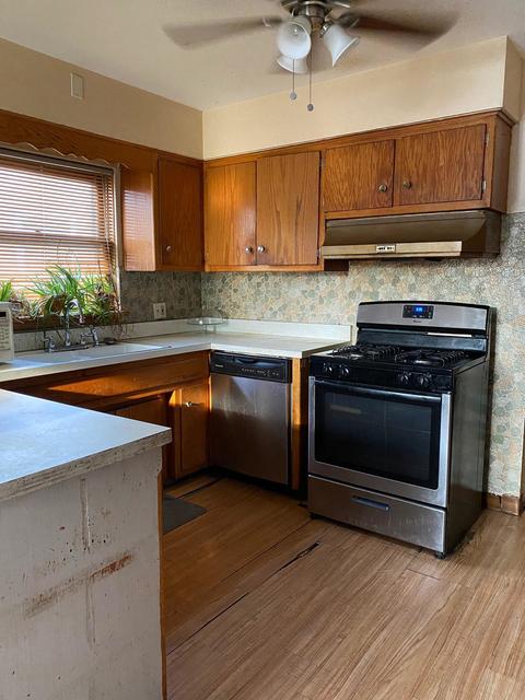 4110 Amelia Ave, Lyons, IL 60534 photo 12