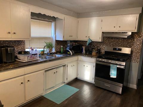 4110 Amelia Ave, Lyons, IL 60534 photo 18