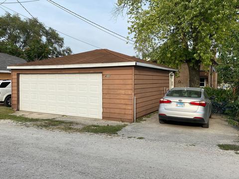 4110 Amelia Ave, Lyons, IL 60534 photo 7
