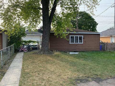 4110 Amelia Ave, Lyons, IL 60534 photo 4