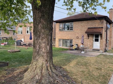4110 Amelia Ave, Lyons, IL 60534 photo 5