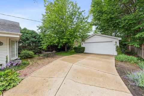 314 S Pine St, Mount Prospect, IL 60056 photo 19