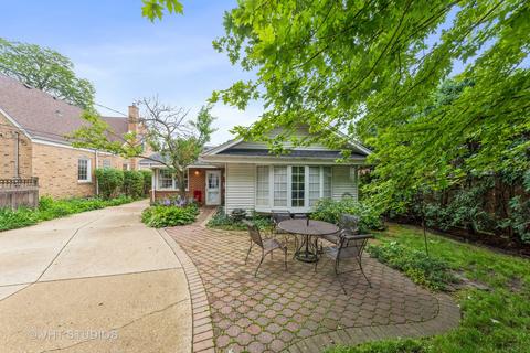 314 S Pine St, Mount Prospect, IL 60056 photo 20