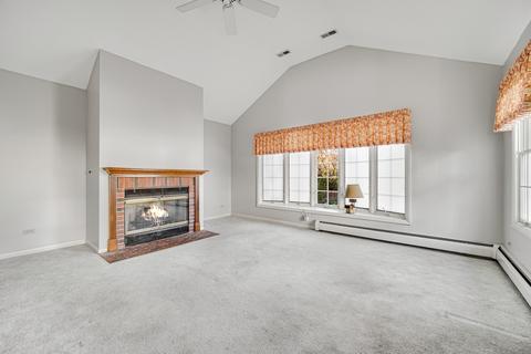 314 S Pine St, Mount Prospect, IL 60056 photo 10