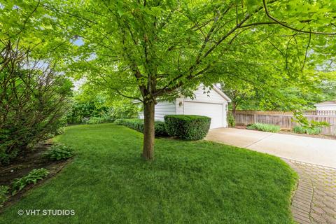 314 S Pine St, Mount Prospect, IL 60056 photo 21