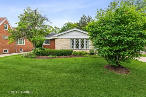 314 S Pine St, Mount Prospect, IL 60056 photo 1