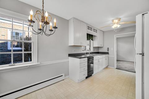 314 S Pine St, Mount Prospect, IL 60056 photo 7