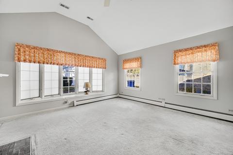 314 S Pine St, Mount Prospect, IL 60056 photo 11