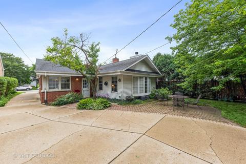 314 S Pine St, Mount Prospect, IL 60056 photo 18