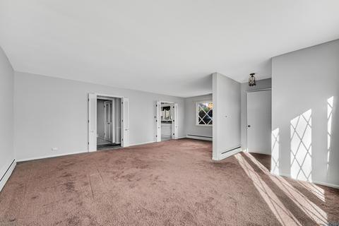 314 S Pine St, Mount Prospect, IL 60056 photo 4