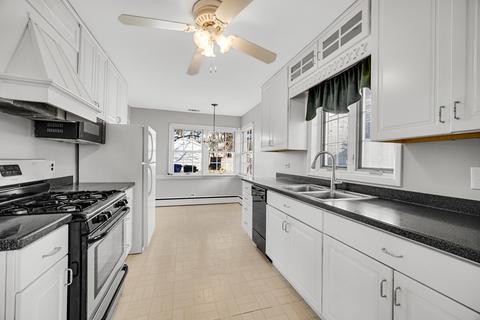 314 S Pine St, Mount Prospect, IL 60056 photo 5