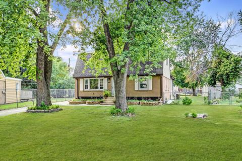6754 Maple Ct, Bridgeview, IL 60455 photo 22