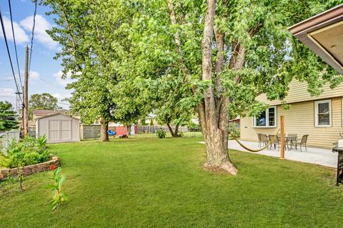 6754 Maple Ct, Bridgeview, IL 60455 photo 26