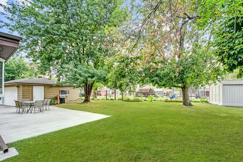 6754 Maple Ct, Bridgeview, IL 60455 photo 29