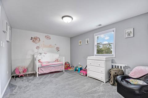6754 Maple Ct, Bridgeview, IL 60455 photo 20