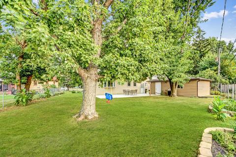 6754 Maple Ct, Bridgeview, IL 60455 photo 27