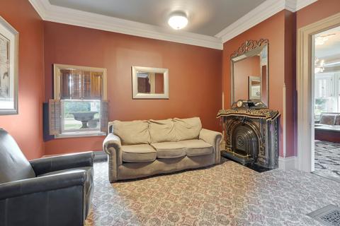 304 E Washington St, Marengo, IL 60152 photo 10
