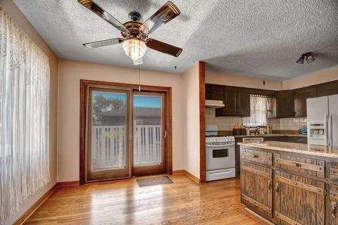 8228 S Ferdinand Ave, Bridgeview, IL 60455 photo 5