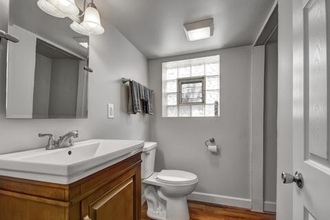 8228 S Ferdinand Ave, Bridgeview, IL 60455 photo 17