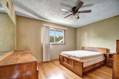 8228 S Ferdinand Ave, Bridgeview, IL 60455 photo 11