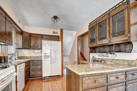 8228 S Ferdinand Ave, Bridgeview, IL 60455 photo 9