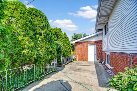 8228 S Ferdinand Ave, Bridgeview, IL 60455 photo 19