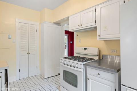 416 Elder Ln, Winnetka, IL 60093 photo 9