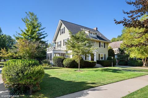 416 Elder Ln, Winnetka, IL 60093 photo 26