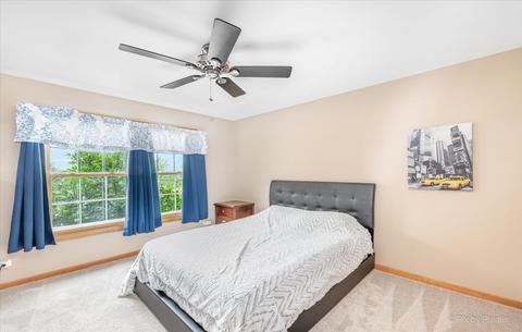 9 N551 Dittman Rd, Elgin, IL 60124 photo 32