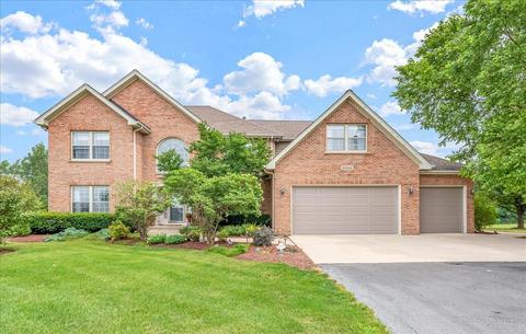 9 N551 Dittman Rd, Elgin, IL 60124 photo 1