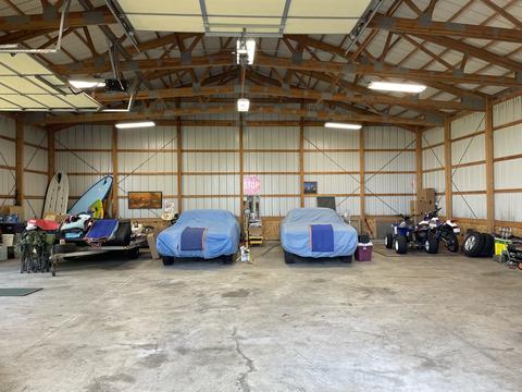 9 N551 Dittman Rd, Elgin, IL 60124 photo 7