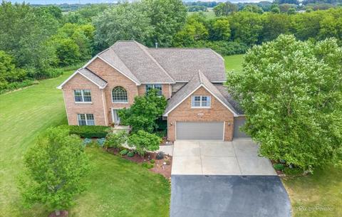 9 N551 Dittman Rd, Elgin, IL 60124 photo 2