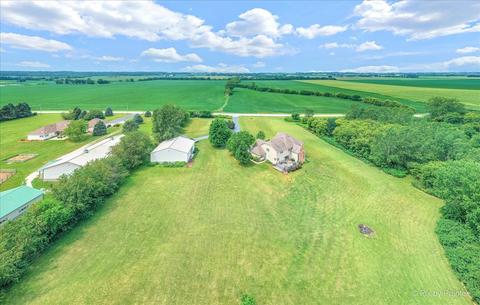 9 N551 Dittman Rd, Elgin, IL 60124 photo 5