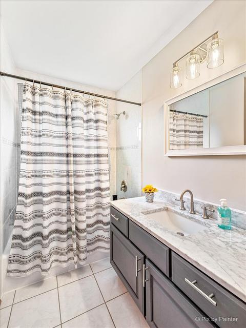 9 N551 Dittman Rd, Elgin, IL 60124 photo 34