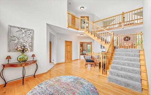 9 N551 Dittman Rd, Elgin, IL 60124 photo 25