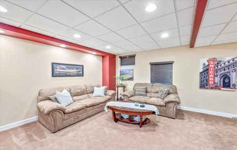 9 N551 Dittman Rd, Elgin, IL 60124 photo 36