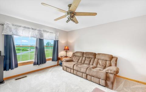 9 N551 Dittman Rd, Elgin, IL 60124 photo 33