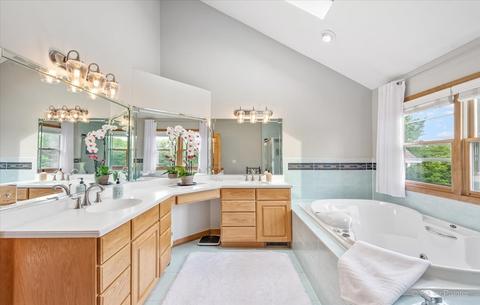 9 N551 Dittman Rd, Elgin, IL 60124 photo 30