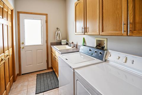 9 N551 Dittman Rd, Elgin, IL 60124 photo 23