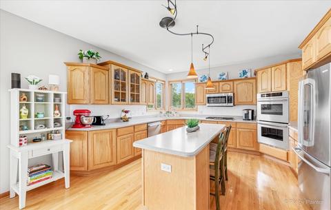 9 N551 Dittman Rd, Elgin, IL 60124 photo 19