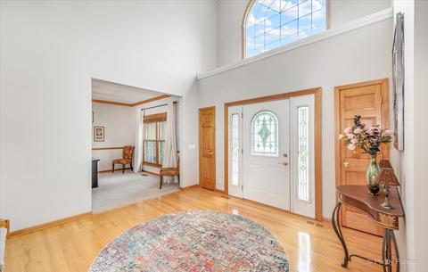 9 N551 Dittman Rd, Elgin, IL 60124 photo 9