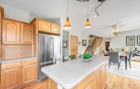 9 N551 Dittman Rd, Elgin, IL 60124 photo 21