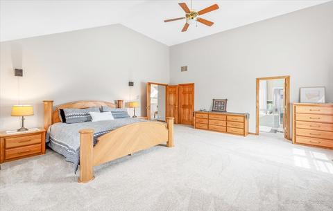 9 N551 Dittman Rd, Elgin, IL 60124 photo 28