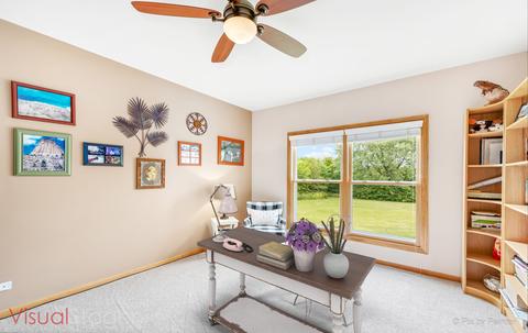 9 N551 Dittman Rd, Elgin, IL 60124 photo 13