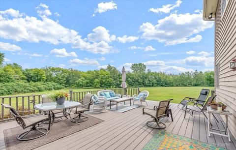 9 N551 Dittman Rd, Elgin, IL 60124 photo 43