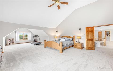 9 N551 Dittman Rd, Elgin, IL 60124 photo 29