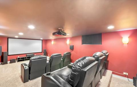 9 N551 Dittman Rd, Elgin, IL 60124 photo 40